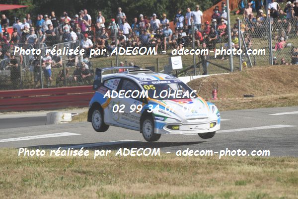 http://v2.adecom-photo.com/images//1.RALLYCROSS/2021/RALLYCROSS_LOHEACRX _2021/RX2_E/SUAREZ_Pablo/40A_1968.JPG